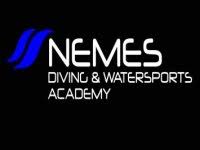 Nemes Dive Academy